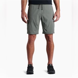 Kuhl Kruiser Short